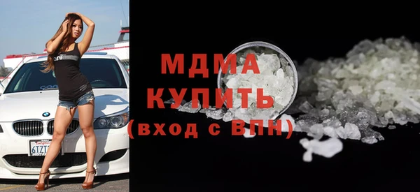 дживик Бородино