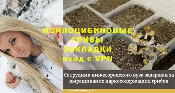 spice Бронницы