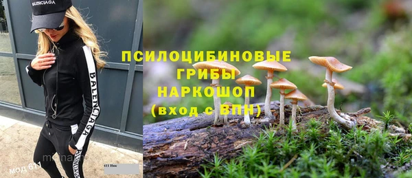 a pvp Бугульма