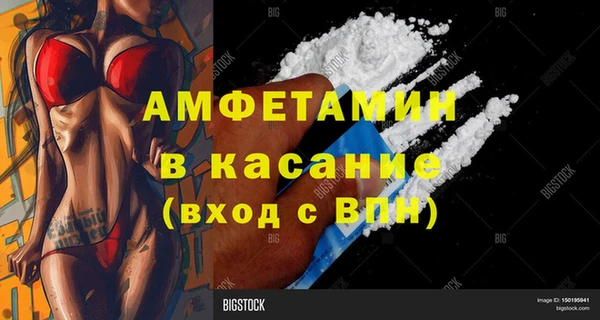 дживик Бородино