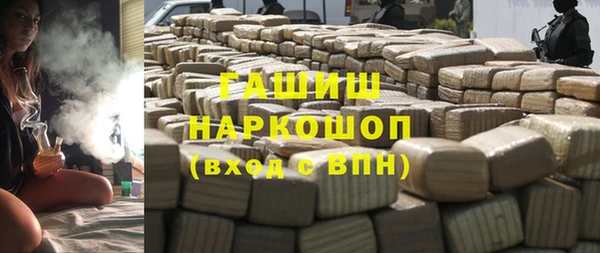 дживик Бородино