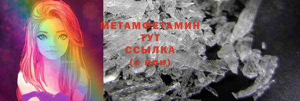 дживик Бородино