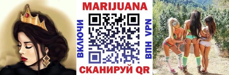 Конопля сатива  Гремячинск 